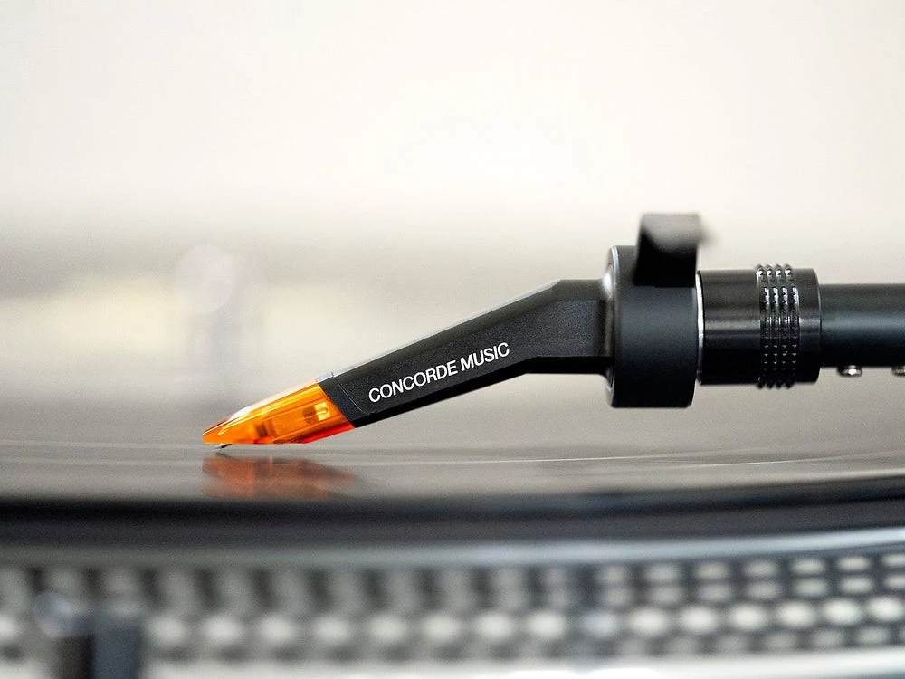 Ortofon-Concorde-Music-Bronze-i46755