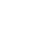LEvent.com
