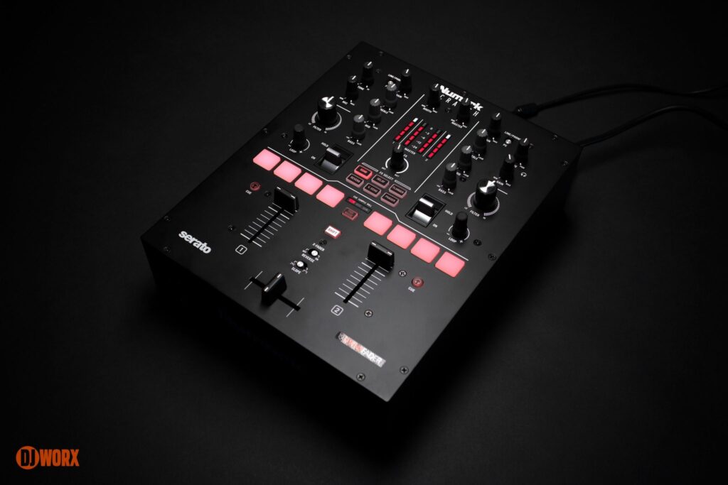 numark-scratch-mixer-serato-review-1